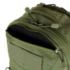 Condor Venture Pack 