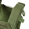 Condor LCS Sentry Plate Carrier 