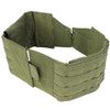 Condor Defender Plate Carrier 