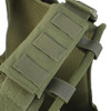 Condor Defender Plate Carrier 