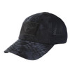 Condor Tactical Mesh Cap - Kryptek Typhon 