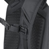  Condor Elite Fail Safe Urban Pack Gen II 