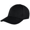 Condor Flex Team Cap 