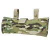 Condor 3-Fold Mag Recovery Pouch - Multicam 