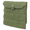 Condor Side Plate Pouch 