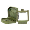 Condor 4 X 4 Utility Pouch 