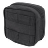 Condor 4 X 4 Utility Pouch 