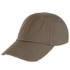 Condor Tactical Team Cap 