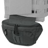 Condor Draw Down Waist Pack Gen II 