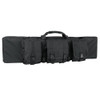 Condor 42" Single Rifle Case 