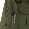 Condor Sentinel Tactical Pants Plus Size 