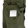 Condor Sentinel Tactical Pants Plus Size 