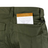 Condor Sentinel Tactical Pants Plus Size 