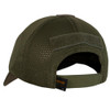 Condor Tactical Mesh Cap - Multicam Arid 