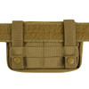 Condor Compact Utility Pouch - Scorpion OCP