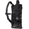 Condor Hydration Carrier - Multicam Black 