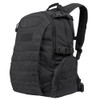 Condor Commuter Pack 