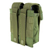 Condor Double Flashbang Pouch 