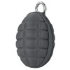 Condor Grenade Key Chain Pouch 