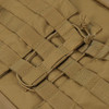 Condor Cyclone RS Plate Carrier - Multicam 