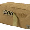 Condor KIT Bag - Multicam Black 