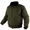 Condor Guardian Duty Jacket 