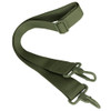 Condor Shoulder Strap 