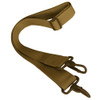 Condor Shoulder Strap 