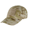 Condor Tactical Cap - Multicam Arid 