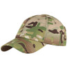 Condor Tactical Team Cap - Multicam 