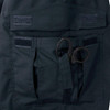 Condor Men's Protector EMS Pants 