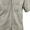 Condor Men's Class B Uniform Shirt 