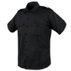 Condor Men's Class B Uniform Shirt 