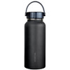 Condor 40 Oz Vacuum Sealed Thermal Bottle 