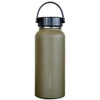 Condor 40 Oz Vacuum Sealed Thermal Bottle 