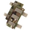 Condor Shoulder Pad Pc Pair/Pack - Scorpion OCP