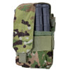 Condor Single M14 Mag Pouch Gen II - Scorpion OCP