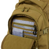 Condor Urban Go Pack - Scorpion OCP