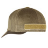 Condor Flex Tactical Mesh Cap - Scorpion OCP