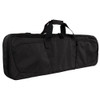 Condor 36" Javelin Rifle Case 