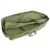 Condor 52" Sniper Drag Bag 