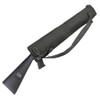 Condor Shotgun Scabbard 