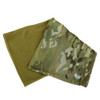 Condor Fleece Multi Wrap - Multicam 