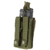 Condor Single G36 Open-Top Mag Pouch 