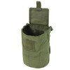 Condor Roll-Up Utility Pouch - Multicam 