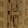 Condor Cyclone Rs Plate Carrier 