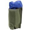 Condor Universal Rifle Mag Pouch - Scorpion OCP