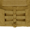 Condor Modular Operator Plate Carrier Gen II - Scorpion OCP