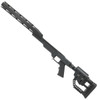 S7 Bipods TACMOD (SCS) Chassis - Remington 700 LA Right Hand Folding Stock