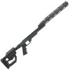 S7 Bipods TACMOD (SCS) Chassis - Remington 700 SA Right Hand Folding Stock